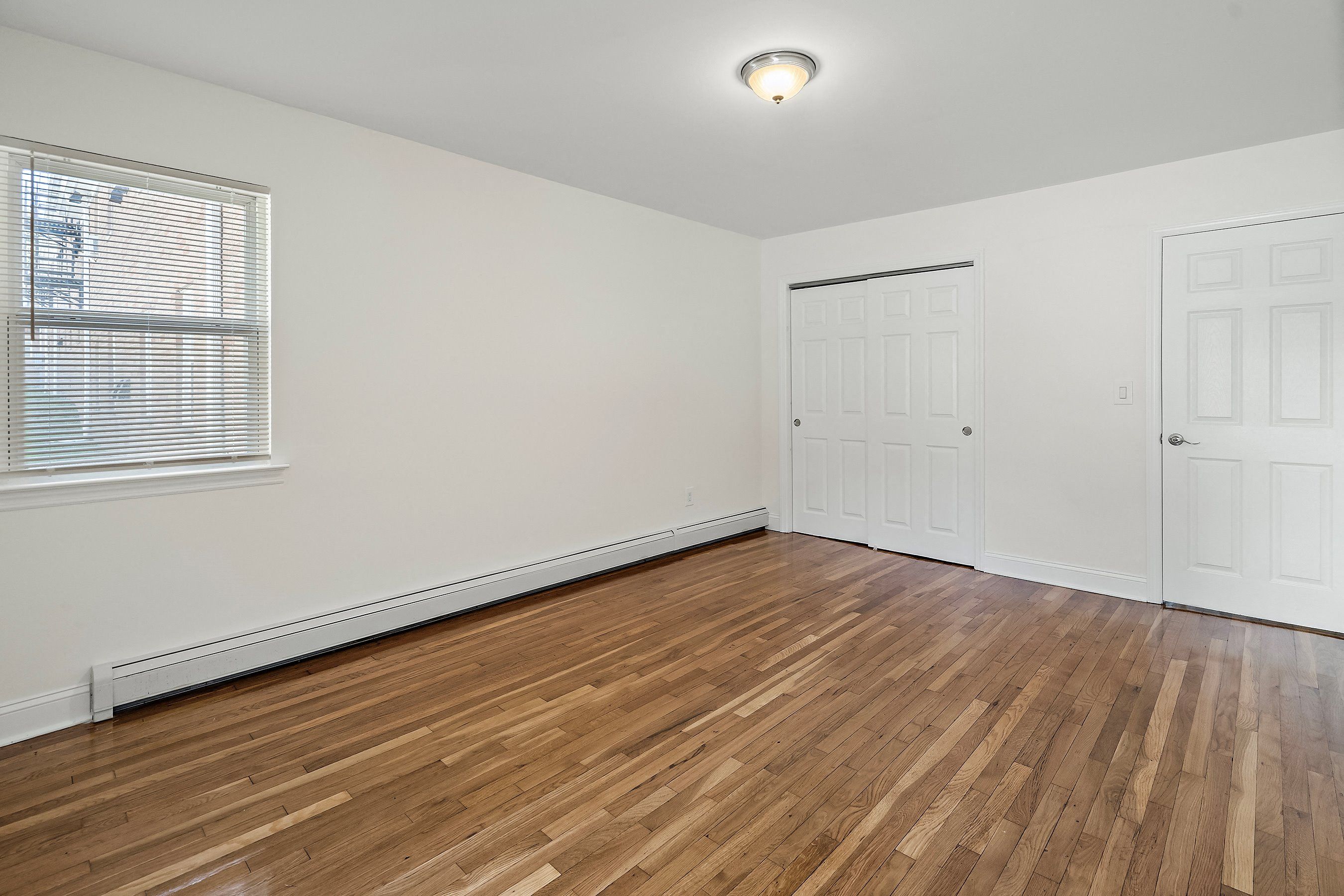 Gallery Photo 22